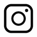 Instagram Icon