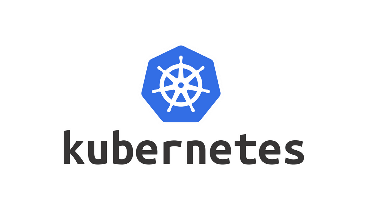 Single Node Kubernetes Home Cluster