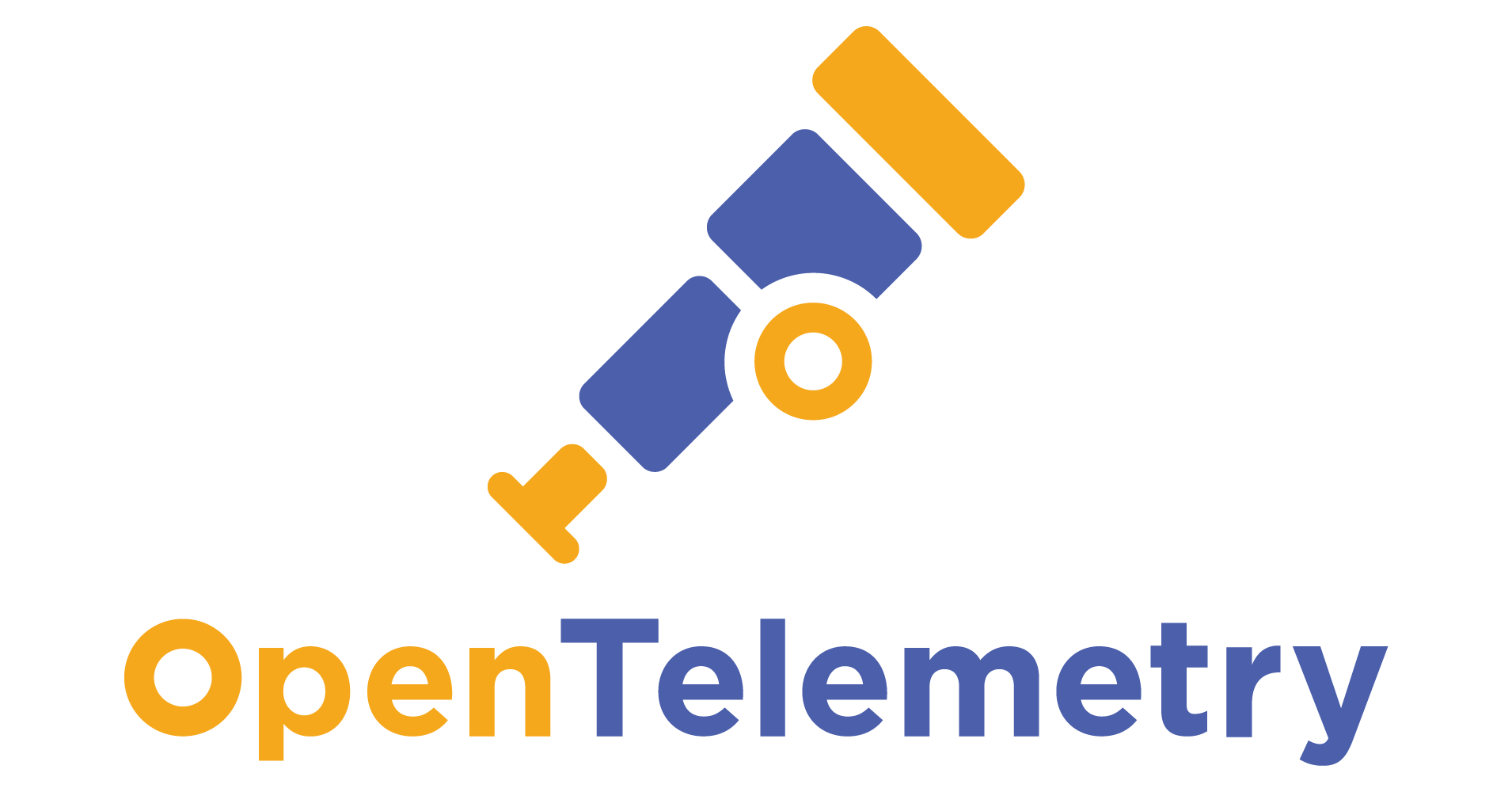 OpenTelemetry Demo Contributor